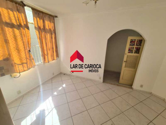 Imagem Apartamento com 1 Quarto à Venda, 40 m² em Copacabana - Rio De Janeiro Imagem Apartamento com 1 Quarto à Venda, 40 m² em Copacabana - Rio De Janeiro