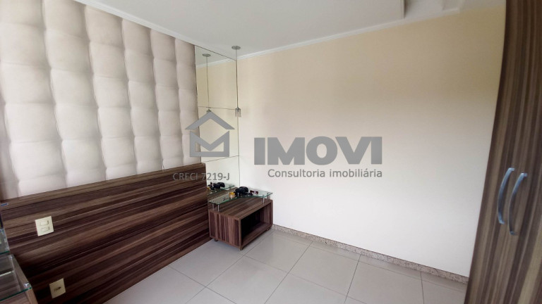 Imagem Apartamento com 3 Quartos à Venda, 120 m² em Praia Da Costa - Vila Velha Imagem Apartamento com 3 Quartos à Venda, 120 m² em Praia Da Costa - Vila Velha