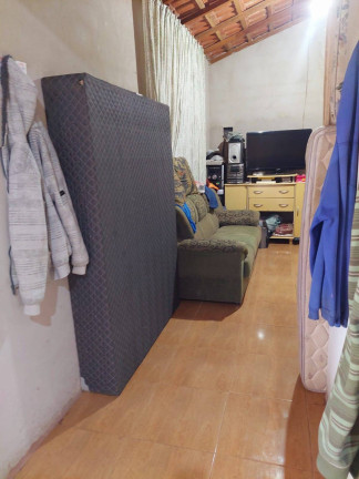 Imagem Casa com 3 Quartos à Venda, 190 m² em Jardim Ipê - Atibaia Imagem Casa com 3 Quartos à Venda, 190 m² em Jardim Ipê - Atibaia