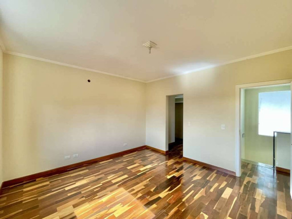 Imagem Casa com 4 Quartos à Venda, 311 m² em Golf Gardens - Carapicuíba Imagem Casa com 4 Quartos à Venda, 311 m² em Golf Gardens - Carapicuíba
