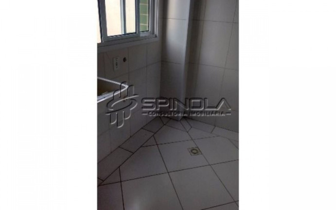 Imagem Apartamento com 1 Quarto à Venda, 55 m² em Solemar - Praia Grande Imagem Apartamento com 1 Quarto à Venda, 55 m² em Solemar - Praia Grande