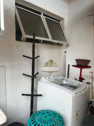 Imagem Casa com 2 Quartos à Venda, 51 m² em Jardim Imperial - Cuiabá Imagem Casa com 2 Quartos à Venda, 51 m² em Jardim Imperial - Cuiabá
