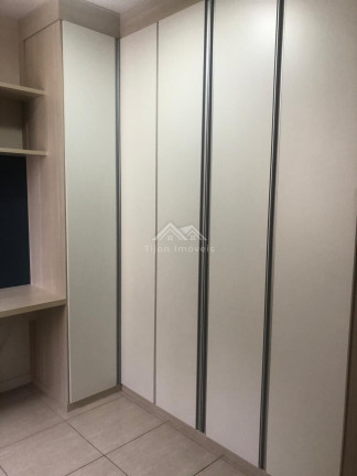 Imagem Apartamento com 3 Quartos à Venda, 97 m² em Parque Campolim - Sorocaba Imagem Apartamento com 3 Quartos à Venda, 97 m² em Parque Campolim - Sorocaba
