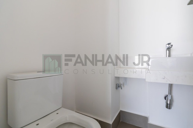 Imagem Imóvel com 3 Quartos à Venda, 160 m² em Vila Olímpia - São Paulo Imagem Imóvel com 3 Quartos à Venda, 160 m² em Vila Olímpia - São Paulo