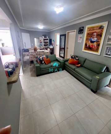 Imagem Casa com 2 Quartos à Venda, 135 m² em Ingleses Do Rio Vermelho - Florianópolis Imagem Casa com 2 Quartos à Venda, 135 m² em Ingleses Do Rio Vermelho - Florianópolis