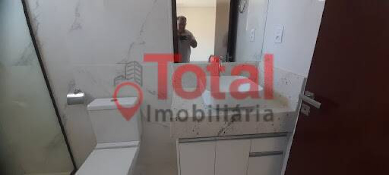 Imagem Apartamento com 3 Quartos à Venda, 133 m² em Timirim - Timóteo Imagem Apartamento com 3 Quartos à Venda, 133 m² em Timirim - Timóteo