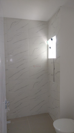 Imagem Apartamento com 2 Quartos à Venda, 60 m² em Rio Pequeno - Camboriú Imagem Apartamento com 2 Quartos à Venda, 60 m² em Rio Pequeno - Camboriú