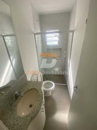 Imagem Casa com 3 Quartos à Venda, 196 m² em Vila Mariana - São Paulo Imagem Casa com 3 Quartos à Venda, 196 m² em Vila Mariana - São Paulo