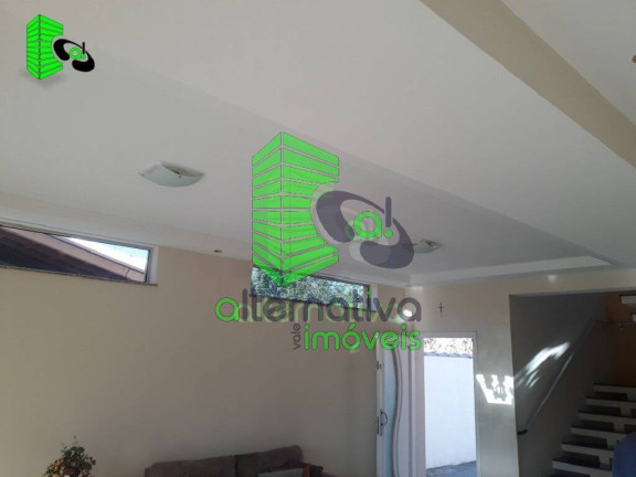 Imagem Casa com 3 Quartos à Venda, 430 m² em Residencial Village - Tremembé - Tremembé Imagem Casa com 3 Quartos à Venda, 430 m² em Residencial Village - Tremembé - Tremembé