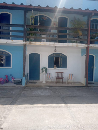 Imagem Casa com 2 Quartos à Venda,  em Costa Azul - Rio Das Ostras