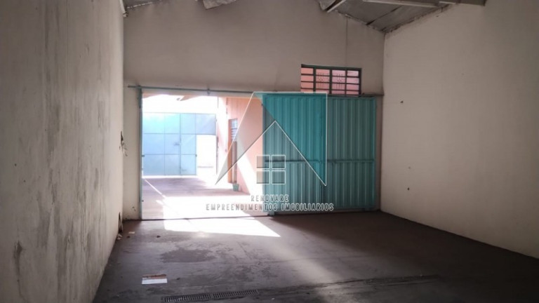 Imagem Imóvel para Alugar, em Campos Eliseos - Ribeirão Preto Imagem Imóvel para Alugar, em Campos Eliseos - Ribeirão Preto