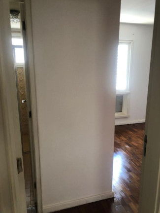 Imagem Imóvel com 3 Quartos à Venda, 113 m² em Cidade Monções - São Paulo Imagem Imóvel com 3 Quartos à Venda, 113 m² em Cidade Monções - São Paulo
