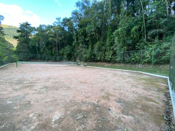 Imagem Casa com 2 Quartos à Venda, 120 m² em Colônia Alpina - Teresópolis Imagem Casa com 2 Quartos à Venda, 120 m² em Colônia Alpina - Teresópolis