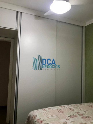 Imagem Apartamento com 3 Quartos à Venda, 74 m² em Jardim Dos Estados - Taubaté Imagem Apartamento com 3 Quartos à Venda, 74 m² em Jardim Dos Estados - Taubaté