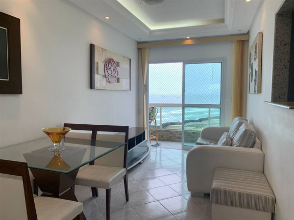 Imagem Apartamento com 2 Quartos à Venda, 80 m² em Ocian - Praia Grande Imagem Apartamento com 2 Quartos à Venda, 80 m² em Ocian - Praia Grande