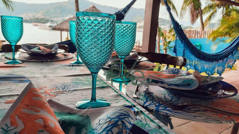 Imagem Casa com 5 Quartos à Venda, 587 m² em Marinas - Angra Dos Reis Imagem Casa com 5 Quartos à Venda, 587 m² em Marinas - Angra Dos Reis