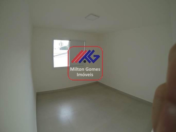 Imagem Casa com 3 Quartos à Venda, 115 m² em Penha - São Paulo