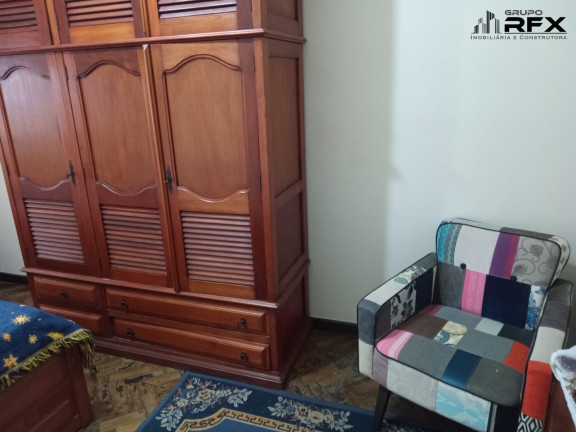 Imagem Apartamento com 4 Quartos à Venda, 110 m² em Copacabana - Rio De Janeiro Imagem Apartamento com 4 Quartos à Venda, 110 m² em Copacabana - Rio De Janeiro
