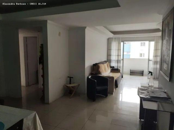 Imagem Apartamento com 3 Quartos à Venda, 116 m² em Boa Viagem - Recife Imagem Apartamento com 3 Quartos à Venda, 116 m² em Boa Viagem - Recife