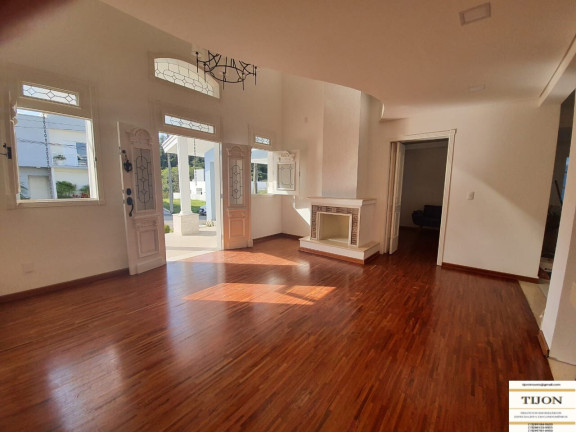 Imagem Casa de Condomínio com 4 Quartos à Venda, 250 m² em Belvedere 2 - Votorantim Imagem Casa de Condomínio com 4 Quartos à Venda, 250 m² em Belvedere 2 - Votorantim