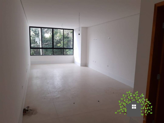 Imagem Casa com 2 Quartos à Venda,  em Previdencia - São Paulo