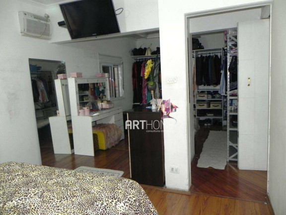Imagem Casa com 2 Quartos à Venda, 250 m² em Rudge Ramos - São Bernardo Do Campo Imagem Casa com 2 Quartos à Venda, 250 m² em Rudge Ramos - São Bernardo Do Campo