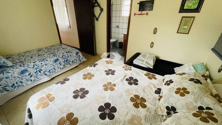 Imagem Casa com 2 Quartos para Alugar, 90 m² em Centro - Timbó