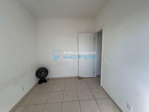 Imagem Apartamento com 2 Quartos à Venda, 51 m² em Ocian - Praia Grande Imagem Apartamento com 2 Quartos à Venda, 51 m² em Ocian - Praia Grande
