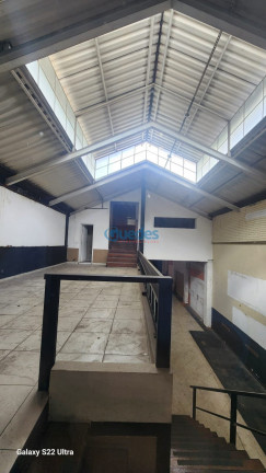 Imagem Sala Comercial para Alugar, 329 m² em Itaim Bibi - São Paulo