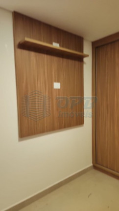 Imagem Apartamento para Alugar, em Santa Cruz Do Jose Jacques - Ribeirão Preto Imagem Apartamento para Alugar, em Santa Cruz Do Jose Jacques - Ribeirão Preto