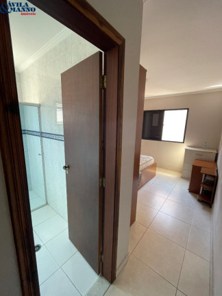 Imagem Sobrado com 4 Quartos à Venda, em Vila Prudente - São Paulo Imagem Sobrado com 4 Quartos à Venda, em Vila Prudente - São Paulo