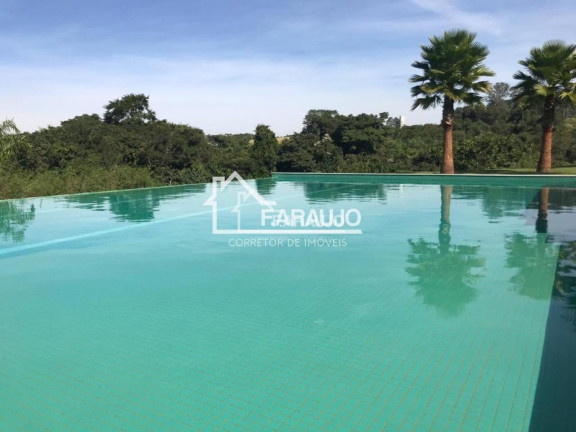 Imagem Imóvel com 3 Quartos à Venda, 350 m² em Vila Martins - Itu
