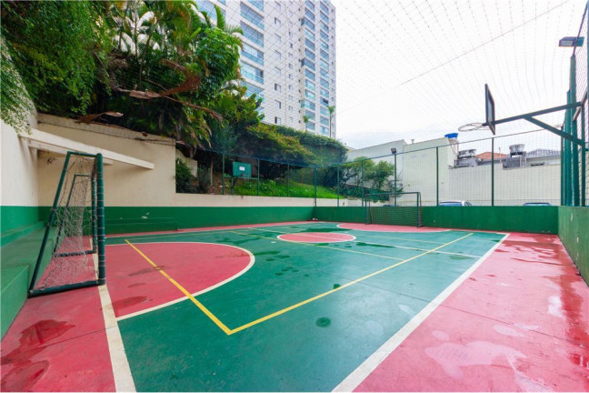 Imagem Imóvel com 2 Quartos à Venda, em Mooca - São Paulo Imagem Imóvel com 2 Quartos à Venda, em Mooca - São Paulo
