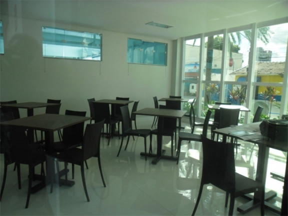 Imagem Apartamento com 3 Quartos à Venda, em Centro - Jacareí Imagem Apartamento com 3 Quartos à Venda, em Centro - Jacareí