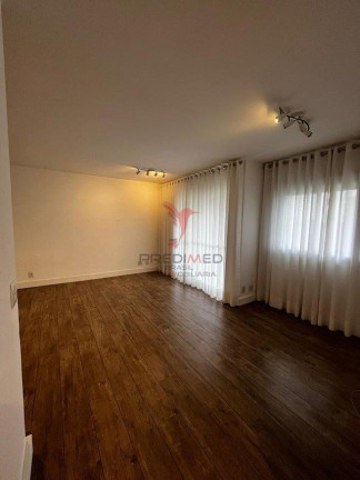 Imagem Apartamento com 2 Quartos à Venda, 70 m² em Morumbi - São Paulo Imagem Apartamento com 2 Quartos à Venda, 70 m² em Morumbi - São Paulo