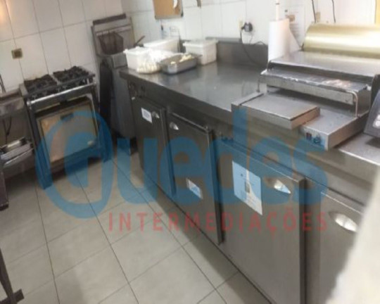 Imagem Sala Comercial à Venda, 200 m² em Vila Andrade - São Paulo Imagem Sala Comercial à Venda, 200 m² em Vila Andrade - São Paulo
