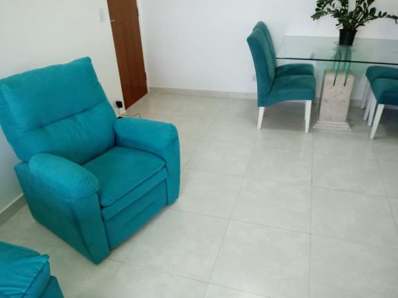 Imagem Apartamento com 1 Quarto à Venda, 45 m² em Consolação - São Paulo Imagem Apartamento com 1 Quarto à Venda, 45 m² em Consolação - São Paulo
