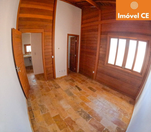Imagem Casa com 2 Quartos à Venda, 45 m² em Praia Do Préa - Cruz Imagem Casa com 2 Quartos à Venda, 45 m² em Praia Do Préa - Cruz