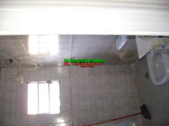 Imagem Sobrado com 3 Quartos à Venda, 90 m² em Vila São Geraldo - São José Dos Campos Imagem Sobrado com 3 Quartos à Venda, 90 m² em Vila São Geraldo - São José Dos Campos