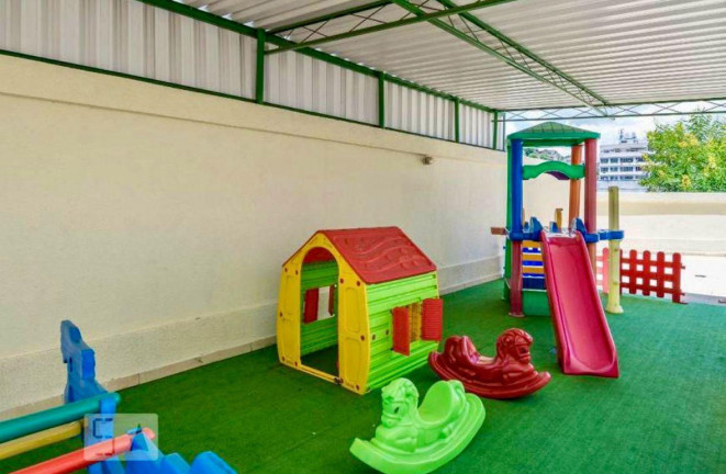 Imagem Apartamento com 2 Quartos à Venda, 55 m² em Bonsucesso - Rio De Janeiro Imagem Apartamento com 2 Quartos à Venda, 55 m² em Bonsucesso - Rio De Janeiro