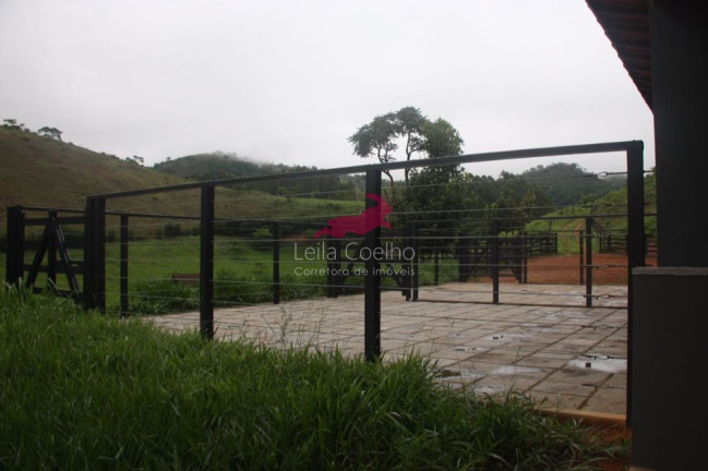Imagem Fazenda à Venda, 400 m² em Zona Rural - Pequeri Imagem Fazenda à Venda, 400 m² em Zona Rural - Pequeri