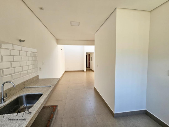 Imagem Casa com 3 Quartos à Venda, 200 m² em Ondas - Cond. Reserva Das Paineiras - Piracicaba Imagem Casa com 3 Quartos à Venda, 200 m² em Ondas - Cond. Reserva Das Paineiras - Piracicaba