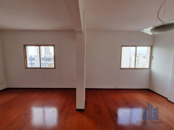 Imagem Apartamento com 2 Quartos à Venda, 84 m² em Vila Mariana - São Paulo Imagem Apartamento com 2 Quartos à Venda, 84 m² em Vila Mariana - São Paulo