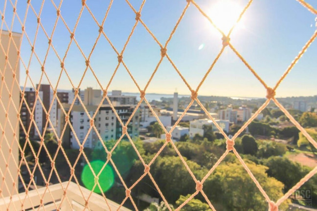 Imagem Imóvel com 3 Quartos à Venda, 136 m² em Tristeza - Porto Alegre Imagem Imóvel com 3 Quartos à Venda, 136 m² em Tristeza - Porto Alegre