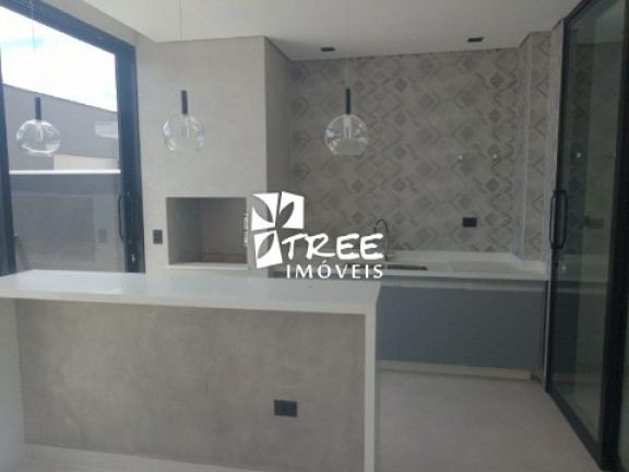 Imagem Casa com 3 Quartos à Venda, 310 m² em Residencial Real Park - Arujá Imagem Casa com 3 Quartos à Venda, 310 m² em Residencial Real Park - Arujá