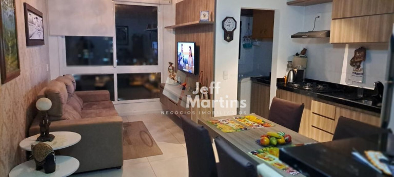 Imagem Apartamento com 1 Quarto à Venda, 58 m² em Centro - Capão Da Canoa Imagem Apartamento com 1 Quarto à Venda, 58 m² em Centro - Capão Da Canoa