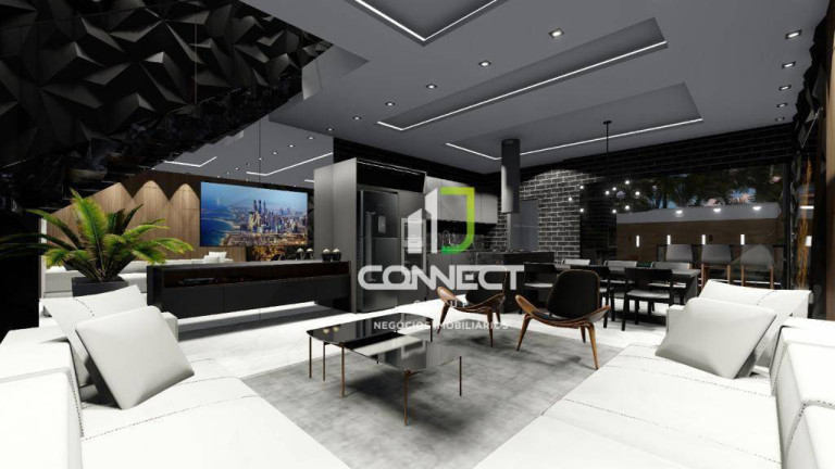 Imagem Sobrado com 3 Quartos à Venda, 180 m² em Ressacada - Itajaí Imagem Sobrado com 3 Quartos à Venda, 180 m² em Ressacada - Itajaí