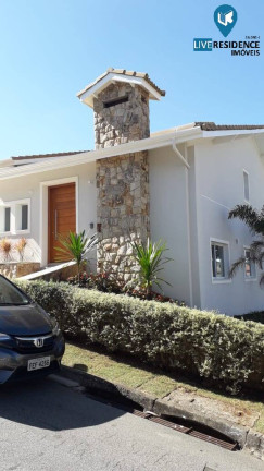 Imagem Casa com 3 Quartos à Venda, 429 m² em Condomínio Itatiba Country Club - Itatiba Imagem Casa com 3 Quartos à Venda, 429 m² em Condomínio Itatiba Country Club - Itatiba