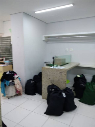 Imagem Apartamento com 2 Quartos à Venda, 67 m² em Morumbi - São Paulo Imagem Apartamento com 2 Quartos à Venda, 67 m² em Morumbi - São Paulo
