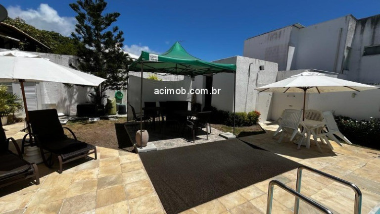 Imagem Casa com 4 Quartos à Venda, 157 m² em Vilas Do Atlântico - Lauro De Freitas